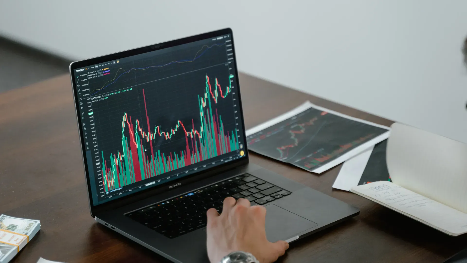 Risk/Reward Ratio: What It Is and how Stock Investors Use It