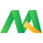 MA Profit Logo