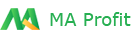 MA Profit Logo